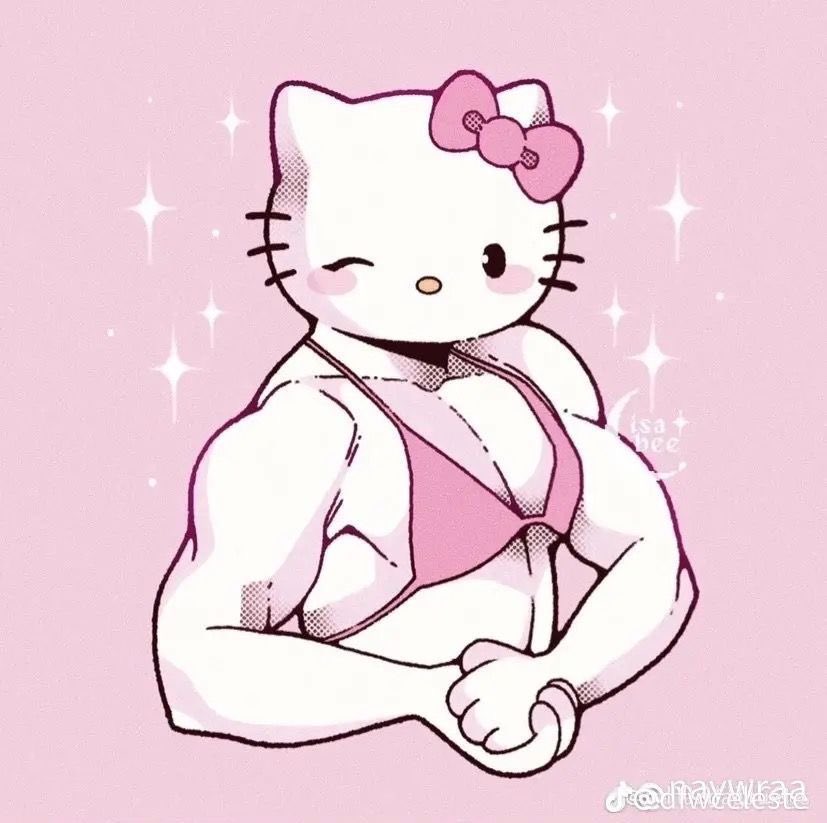 zu (@melovesyoun) on Twitter photo 