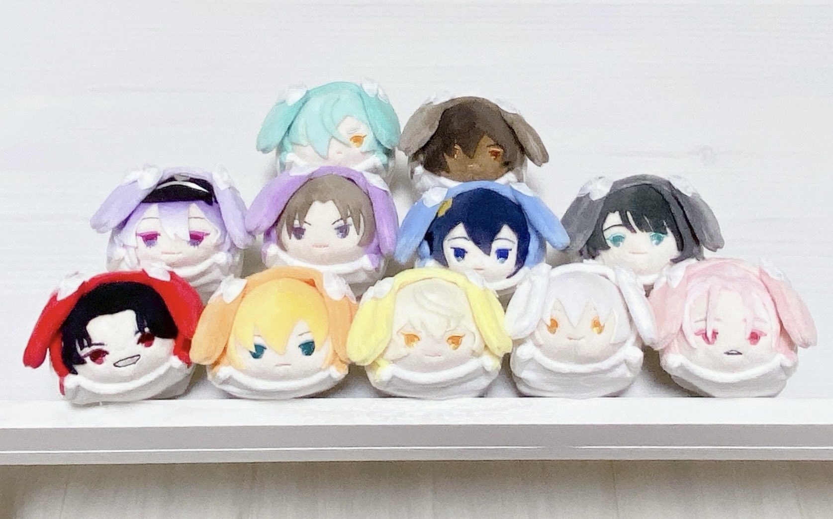 みみみ。様 リクエスト 3点 まとめ商品 三晃商会 三晃商会 REPTIZOO ポケットタイマー付き