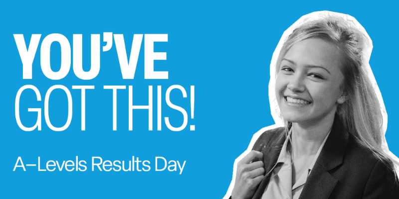 Progress Careers (@careersprogress) on Twitter photo Good luck to everyone getting results today! 
Whatever your next step, remember - we’re here for you. Our advisers are on hand to support our students to make confident next step decisions!
#ALevelResultsDay #ResultsDay2025 #ProgressCareers Good luck to everyone getting results today! 
Whatever your next step, remember - we’re here for you. Our advisers are on hand to support our students to make confident next step decisions!
#ALevelResultsDay #ResultsDay2025 #ProgressCareers
