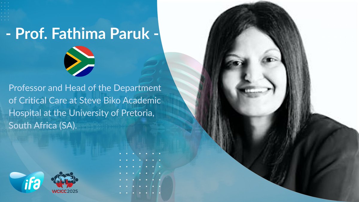 Fluid Academy tweet media