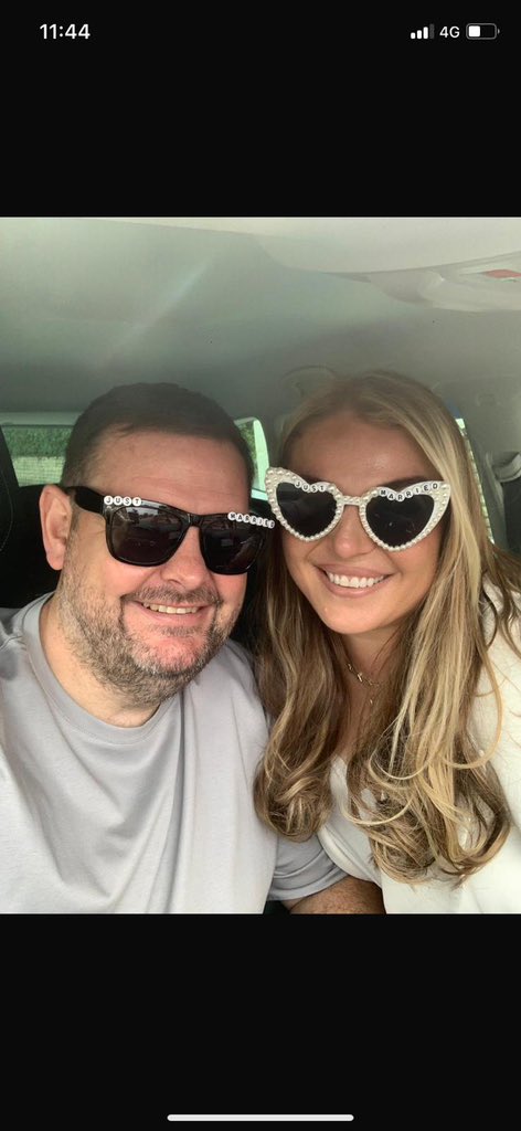 stephen jennings tweet media