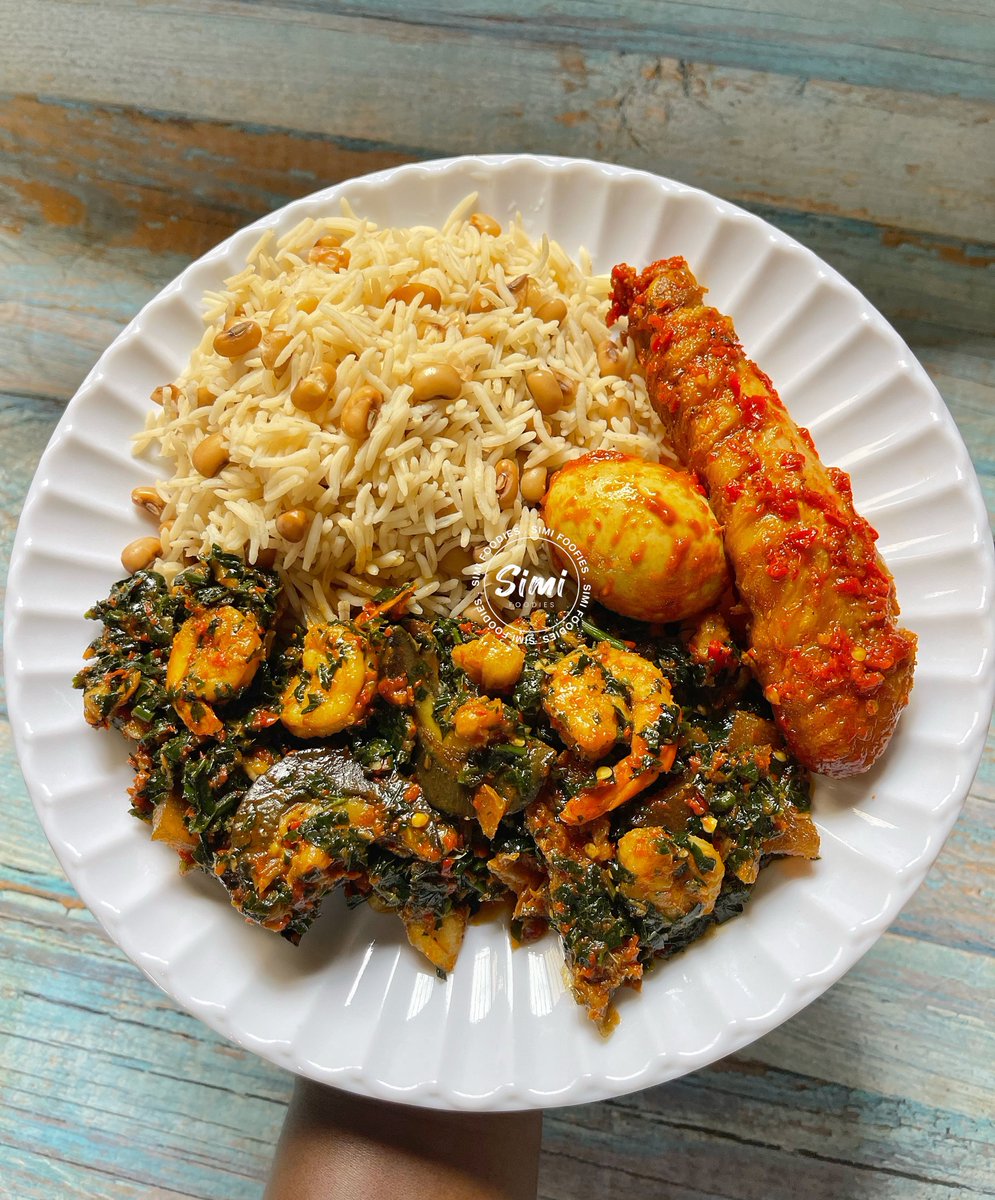 Is this your type? 🌚🤭