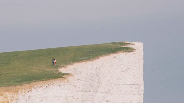 moodyonmoon's tweet image. 