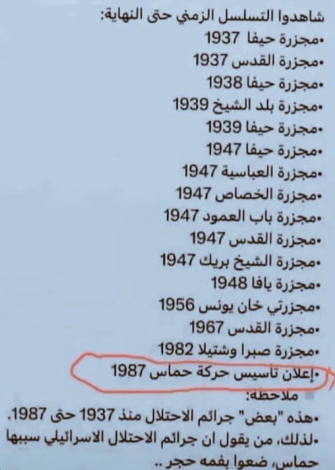 يا من تقول المقاومة أخطأت 
أقرأ أيها المنافق :