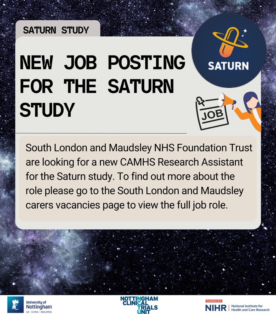 Saturn Study (@Saturn_Study) / Posts / X