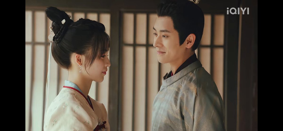 hataeeodiya's tweet photo. fnished #AFamiliarStranger in less than a day, and it turned out to be such an unexpected gem! the chemistry between ke ying and ryan cheng was great, and while there were a few minor plot holes, the story was engaging and delivered well. https://t.co/kSFpSGzr4D