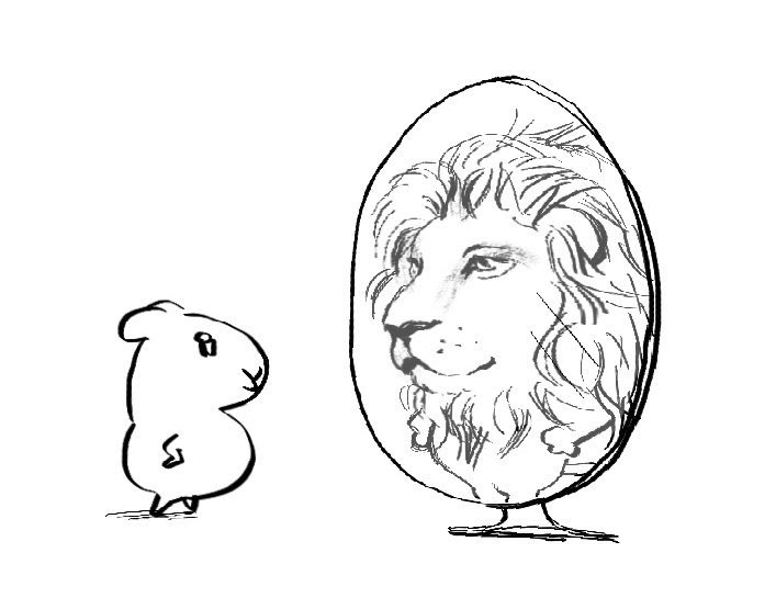 kkuichyu's tweet image. 위풍도 당당하지. 뼛속부터 넌 원래 멋졌어.