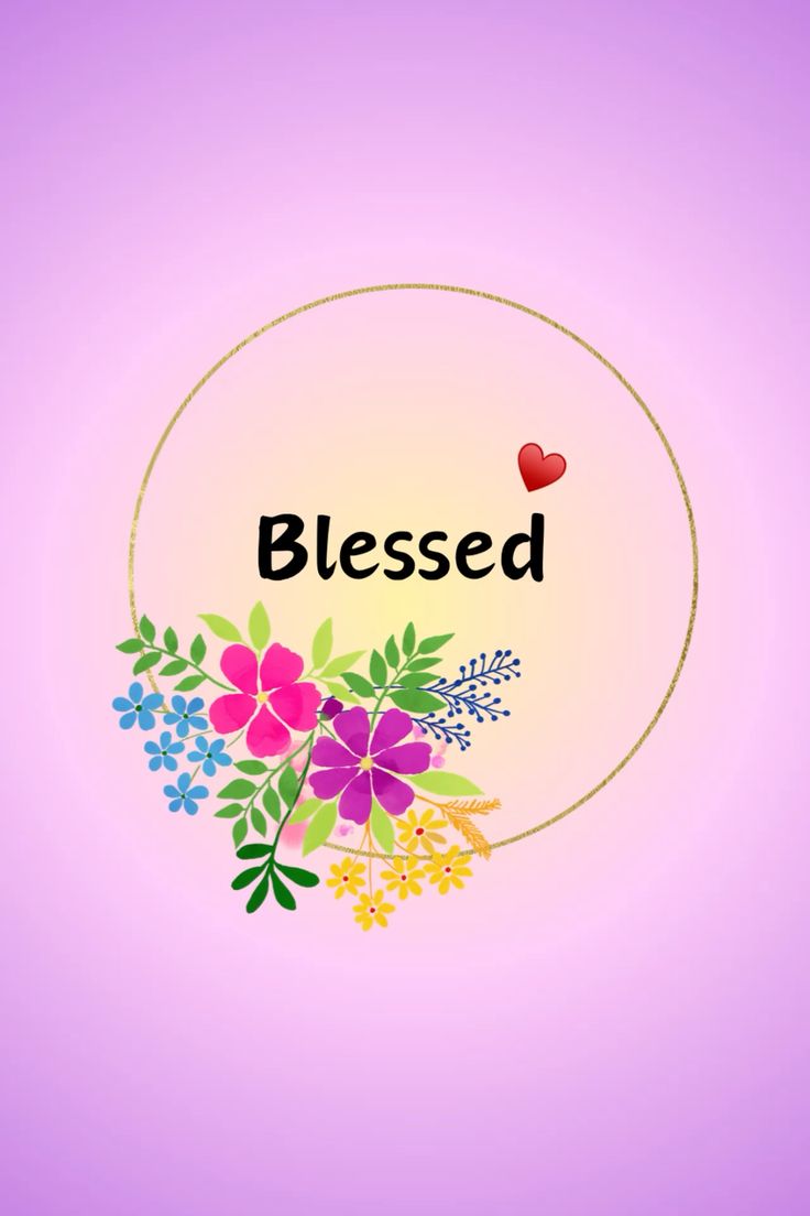 PositivitySaid's tweet photo. https://t.co/aIwBnX1acA