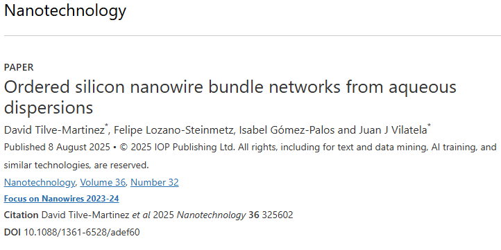 MNG Research Group tweet media