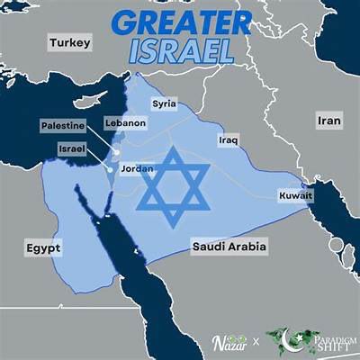 هل وصلت رسالتهم؟ صمتكم هو وقود غطرستهم… من لا يدافع عن فلسطين اليوم، سيفقد أرضه وكرامته غدًا. 
#فلسطين #غزة #القدس_عاصمة_فلسطين
#أوقفوا_الإبادة
#لن_ننسى