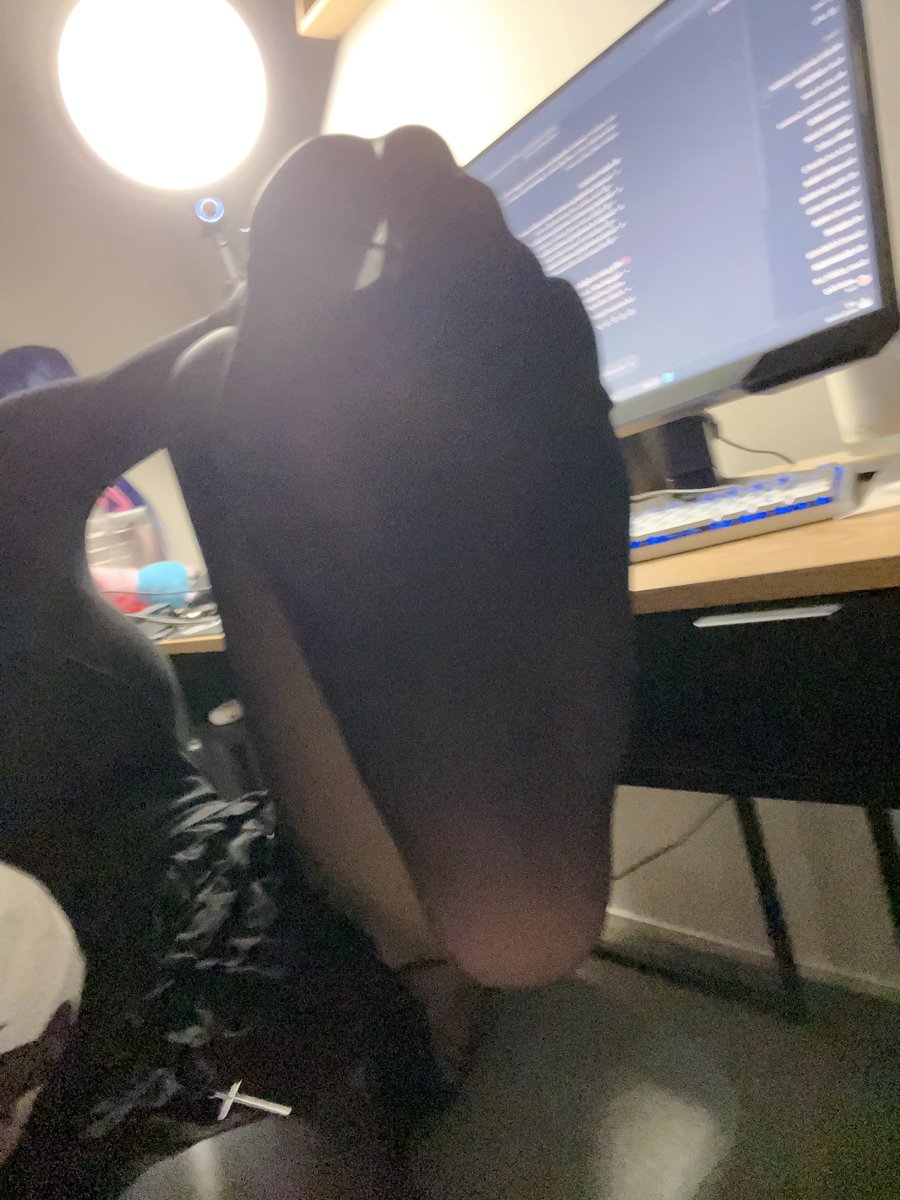 KiKi是只喵 tweet media