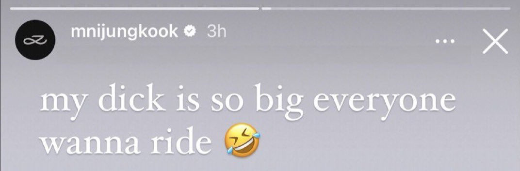 mai🇲🇶🇲🇱 (@mainpopvirgo) on Twitter photo 