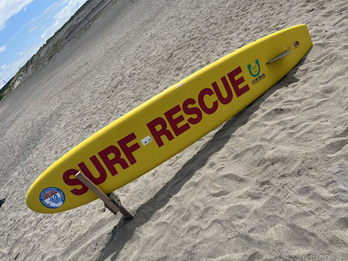 spidey_tk's tweet photo. I enjoyed the beach today. It was a ball!
#EnglishDiary #langtwt #twinglish https://t.co/QtHnpiwoep