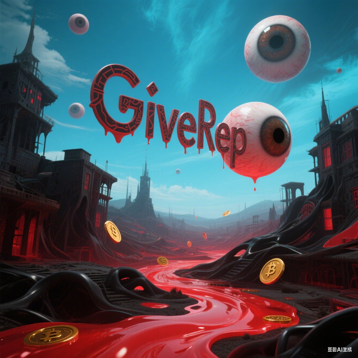 天司星鎖 tweet media