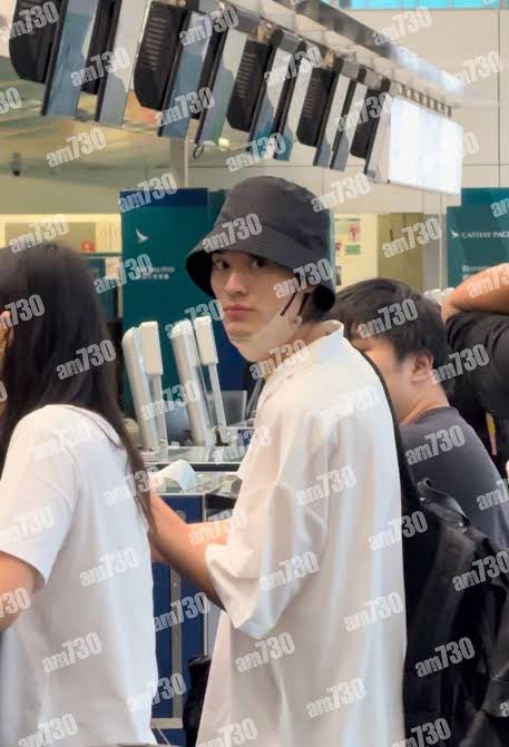 GyTu_pubAAALc6r.jpg?format=jpg