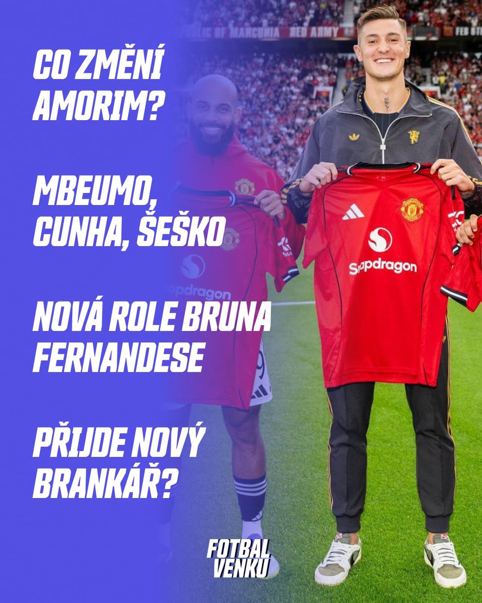 Jan Pikous tweet media