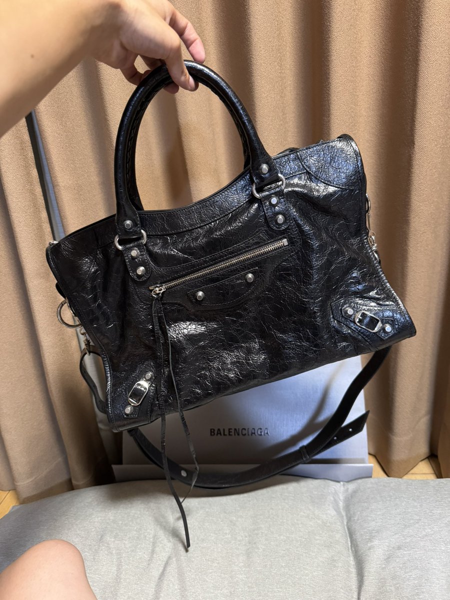 お前イケメンすぎ