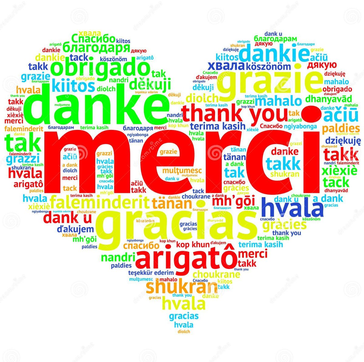 WindBurst 🎮 tweet media