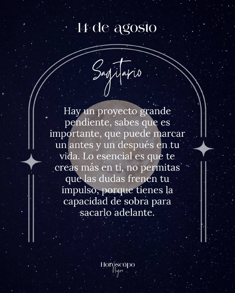 sagitario_hn's tweet photo. ✨ ♐ ✨ https://t.co/2AsXzVbAbQ