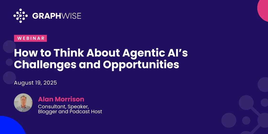 DBpedia🇺🇦 tweet media