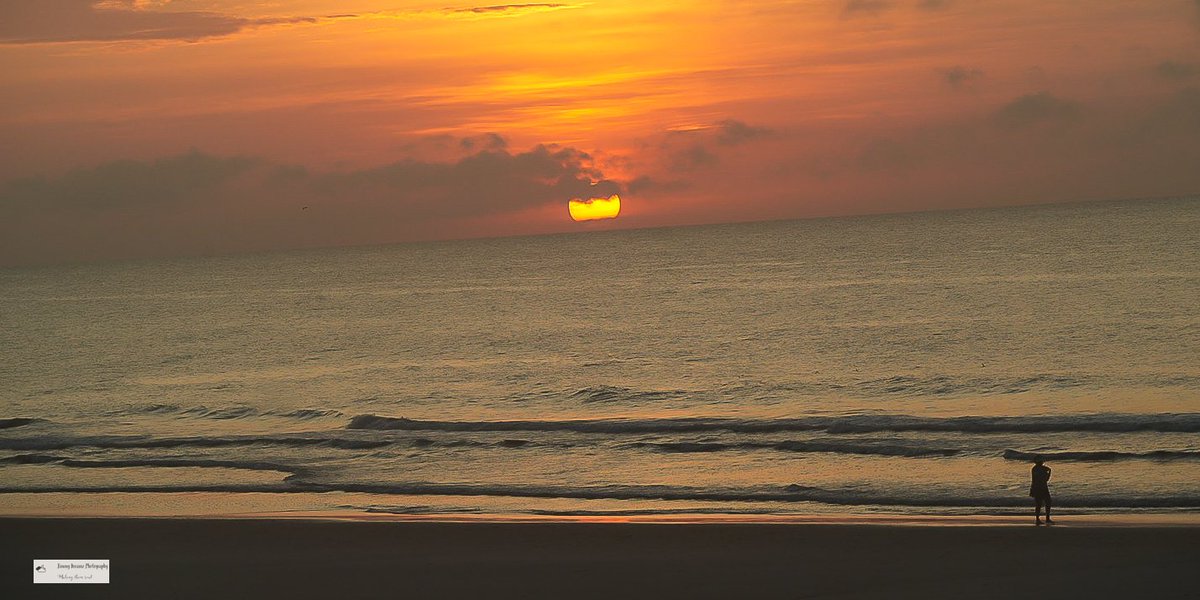 Jim O'Neil (@jimmydreamsmb) on Twitter photo Good morning & sunrise magic today. Let's all smile at someone today. It's probably the easiest & nicest way to spread kindness. ๐๐ฏ๐๐๐
<a href="/melanie_korach/">Melanie Korach๐จ๐ฆ</a> <a href="/BethFratesMD/">Beth Frates MD</a> <a href="/EdPiotrowski/">Ed Piotrowski</a> <a href="/AndrewWMBF/">Andrew Dockery</a> <a href="/AndreassenLena/">Lena Andreassen</a> <a href="/WeDidItOnce/">Lady Liberty</a> <a href="/wxbywilliams/">Kevin Williams</a> <a href="/BarryVee/">Barry Vee ๐๐โพ๐ต</a> <a href="/lunacat1_m/">Colleen M OโNeil ๐๐ถ๏ธ๐๐ฆโ๏ธ๐๏ธ</a>
#KindnessMatters Good morning & sunrise magic today. Let's all smile at someone today. It's probably the easiest & nicest way to spread kindness. ๐๐ฏ๐๐๐
<a href="/melanie_korach/">Melanie Korach๐จ๐ฆ</a> <a href="/BethFratesMD/">Beth Frates MD</a> <a href="/EdPiotrowski/">Ed Piotrowski</a> <a href="/AndrewWMBF/">Andrew Dockery</a> <a href="/AndreassenLena/">Lena Andreassen</a> <a href="/WeDidItOnce/">Lady Liberty</a> <a href="/wxbywilliams/">Kevin Williams</a> <a href="/BarryVee/">Barry Vee ๐๐โพ๐ต</a> <a href="/lunacat1_m/">Colleen M OโNeil ๐๐ถ๏ธ๐๐ฆโ๏ธ๐๏ธ</a>
#KindnessMatters