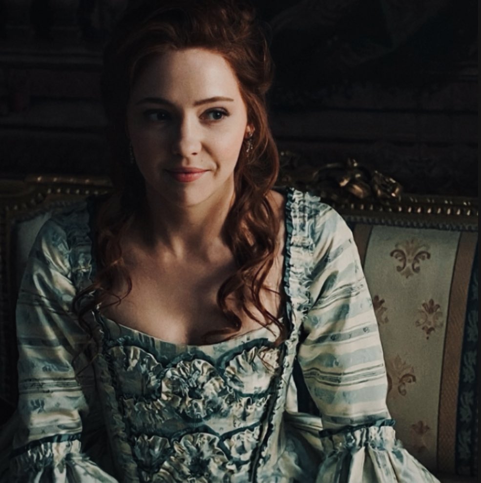 B00KSANSA tweet picture