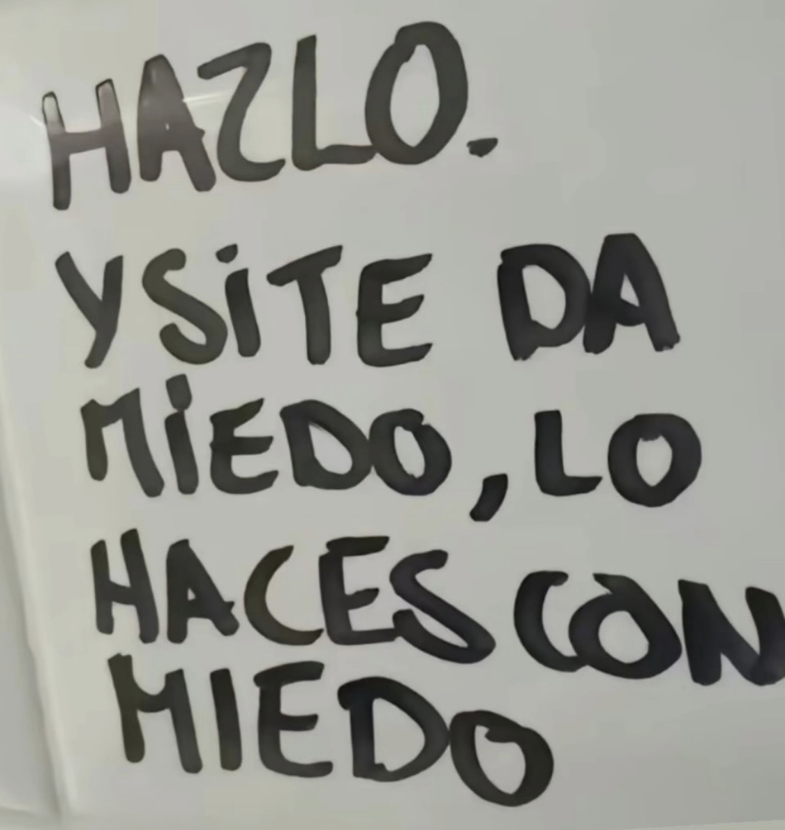 javituda's tweet image. 