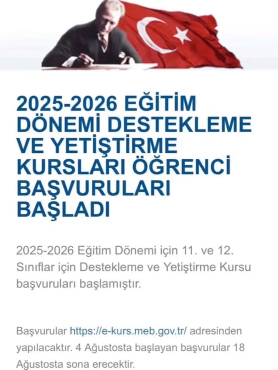 hayriterzioglu's tweet photo. https://t.co/VrgQmBH4ql