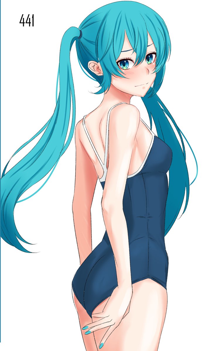 ken00423's tweet photo. 441 https://t.co/7C7rYVRFUh