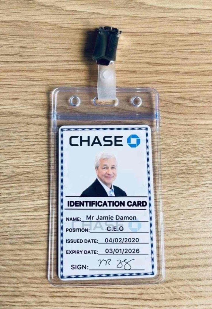 Jamie Damon (@jamiedamon53) on Twitter photo 