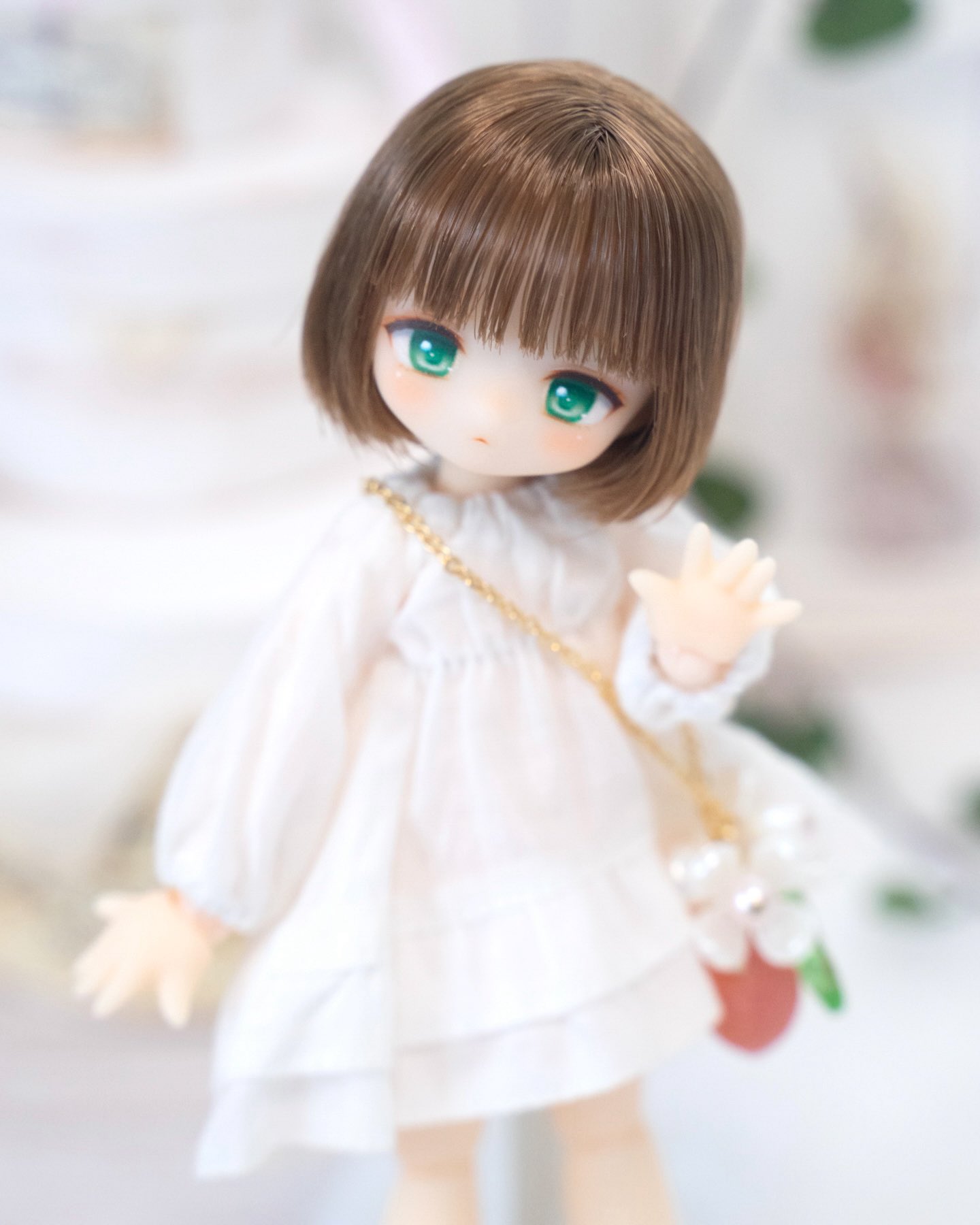 nico(日常用) (@nico_sgrp) / X