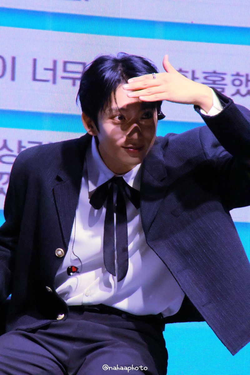 #공찬
#찬이와함께라면_매일이공휴일
#HAPPY814_WITH_GONGCHAN
너와 함께한 날들이 행복이였어