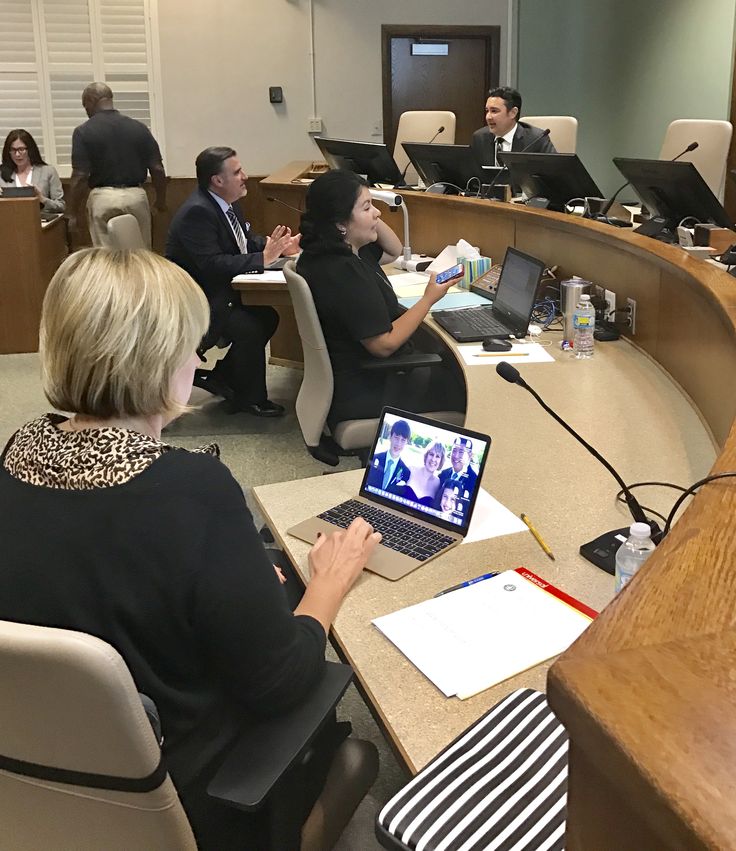 Jamie Damon (@jamiedamon53) on Twitter photo 