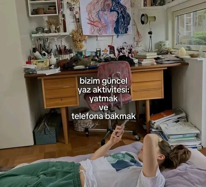 kepaze haldeyim (@kepazehaldeyim) on Twitter photo 