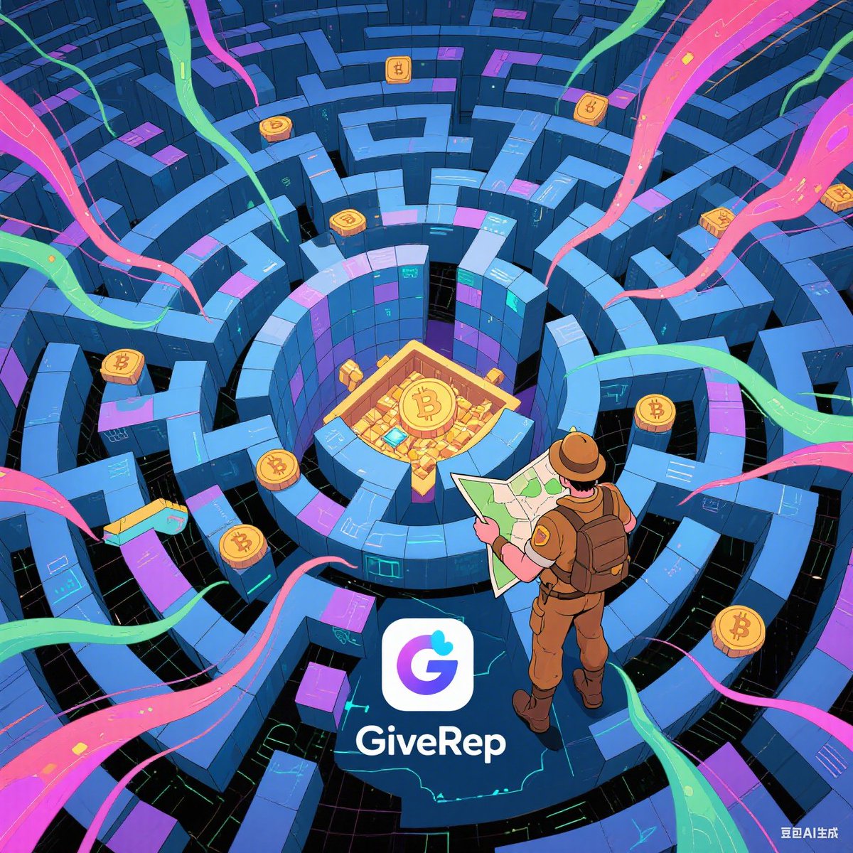 Purple silk tweet media