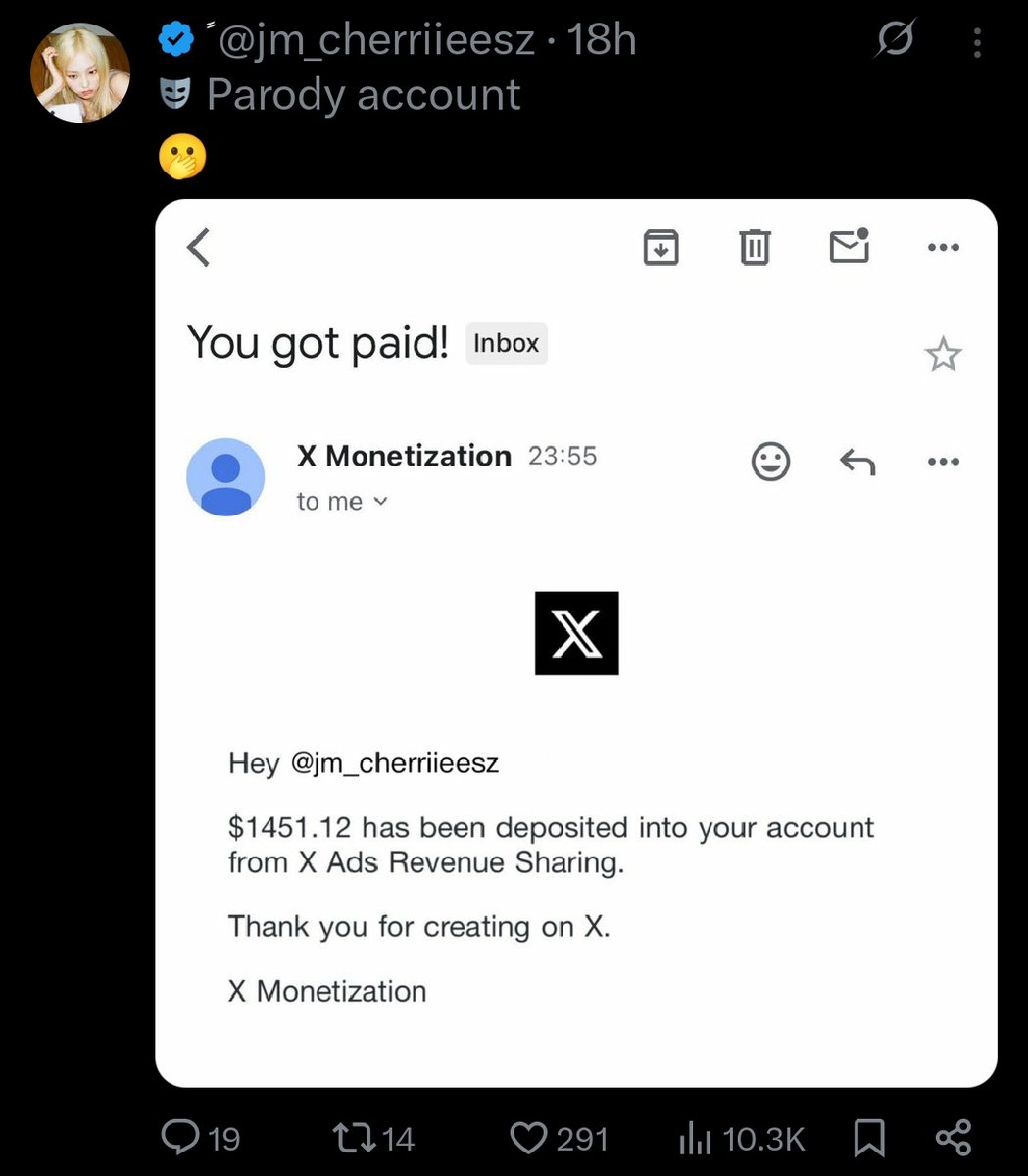 RkiveeProtect's tweet photo. This happened bcz armys can't stop interacting with these antis.
 
Please report + mass login again.
https://t.co/H7LLu5Ecod
📌Don't interact with their recent twts https://t.co/xw4e47fBff