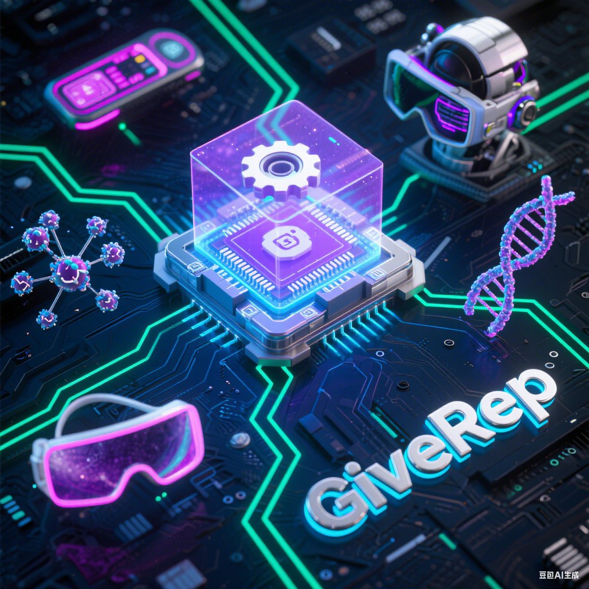 فطومہ tweet media