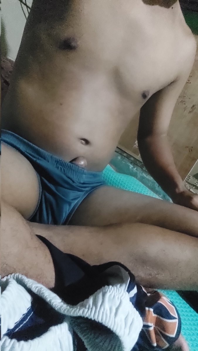 partner Nabire/Jember tweet media