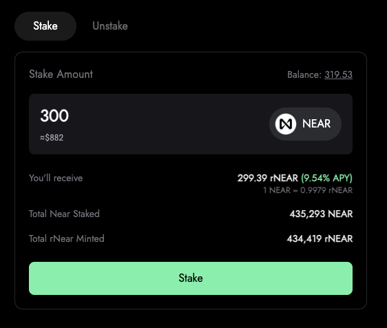 Kristian Diary ⋈ tweet media