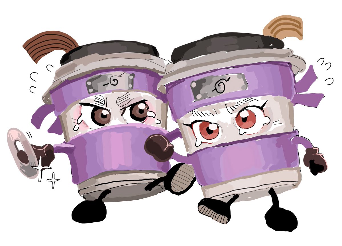 丼 (@totepod_o_do) on Twitter photo 