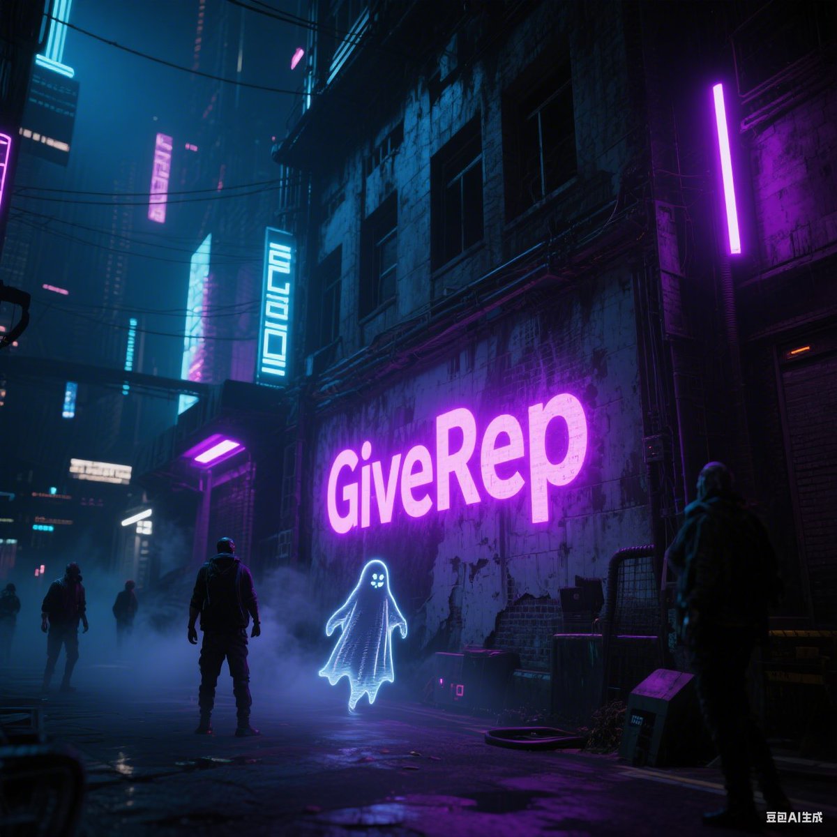 Loveee_Quinnyy tweet media