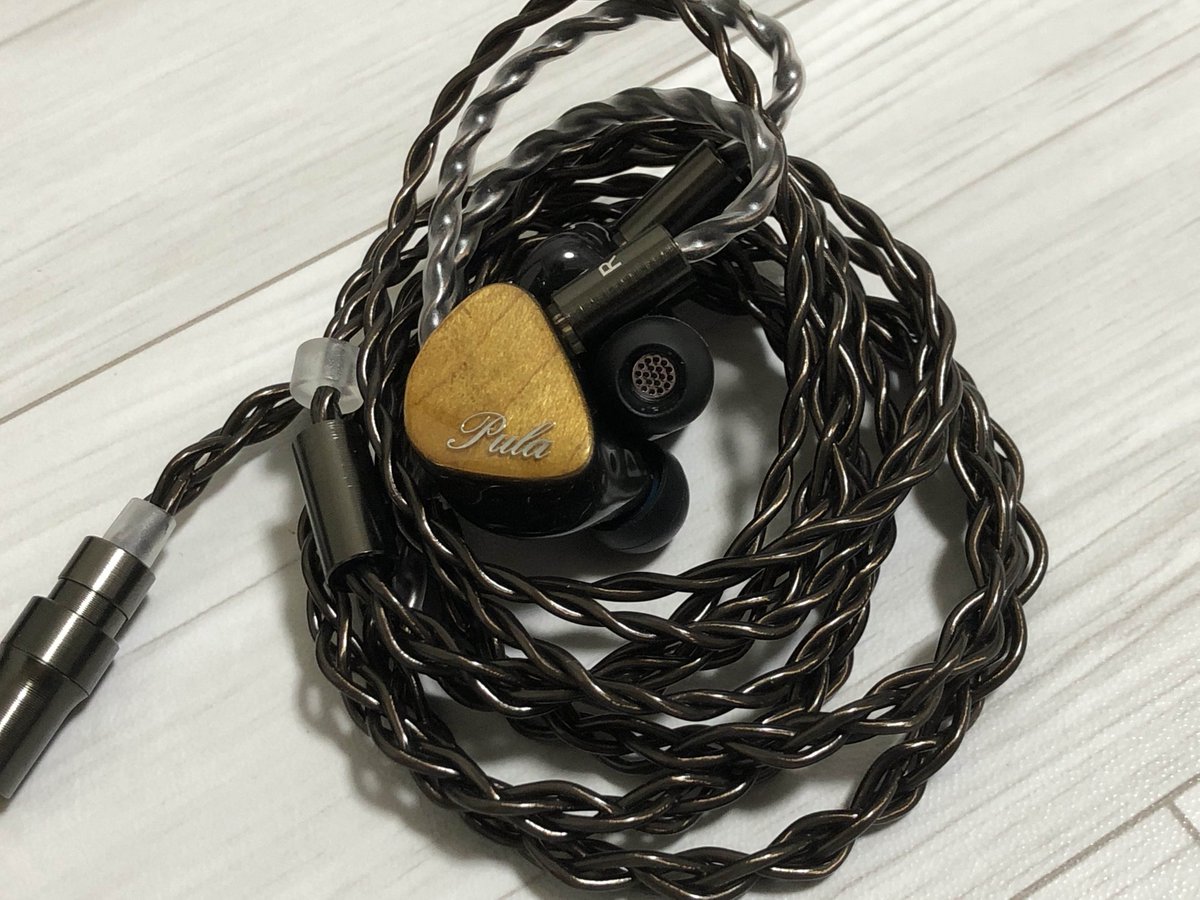 フリクリックノイズ ノイズリダクション | Rock oN Line eStore