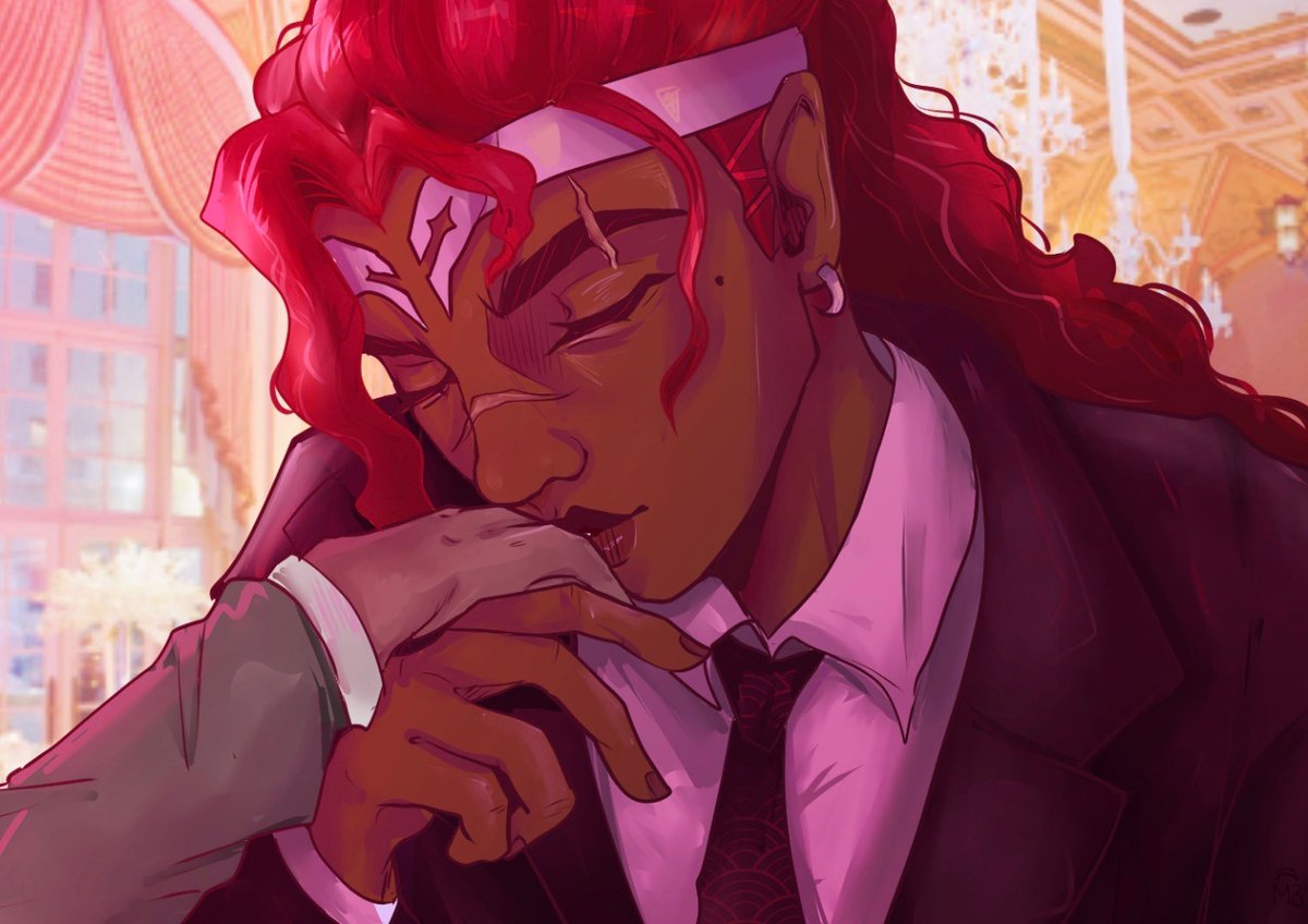 The gays are gaying #wildchip #wildberrycookie