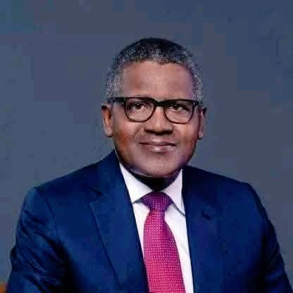 razorblade300's tweet photo. 💔😭In sane countries he will be in jail but this is Nigeria

Dangote trucks have allegedly k!lled hundreds of Nigerians and no one is talking about it. No accountability, the government as usual is silent.

We have a voice and we keep speaking about the ills of the society 😤 https://t.co/Wt4UWu2A9K