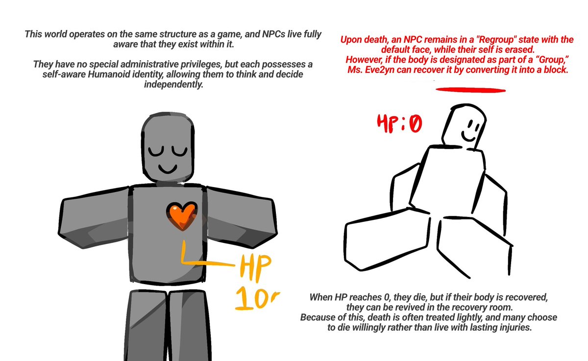 ProjectRedcell_'s tweet image. English version