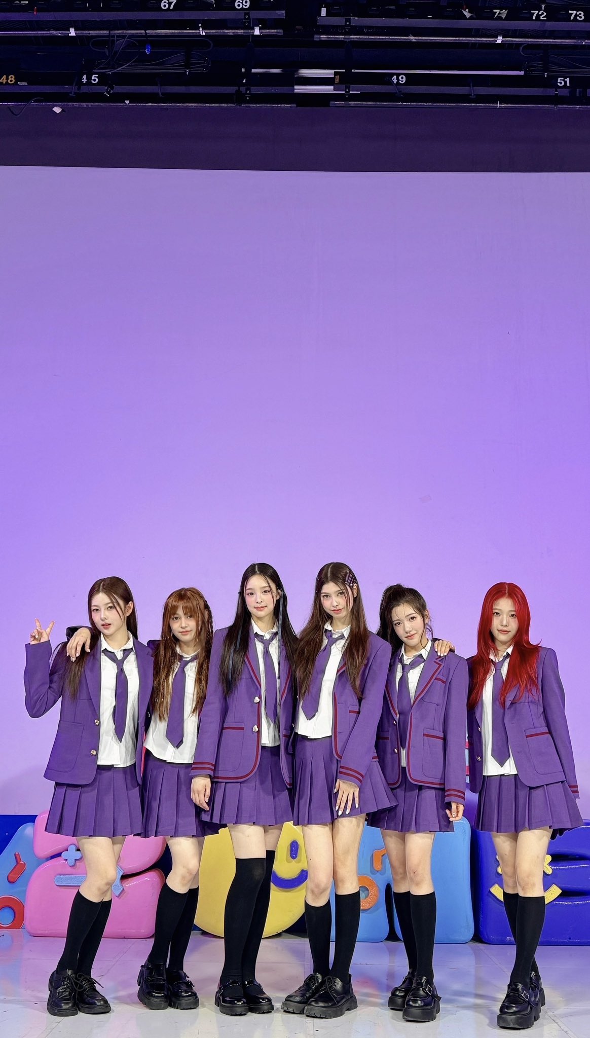 GyTv4G6a4AEdl2J?format=jpg&name=large