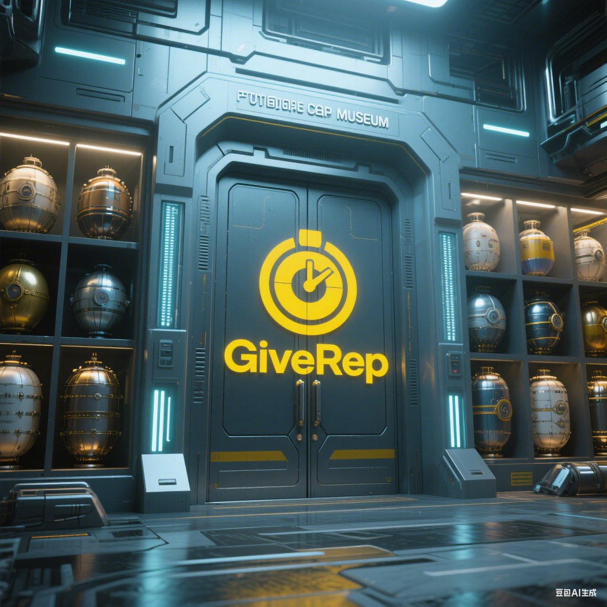 naxostark tweet media