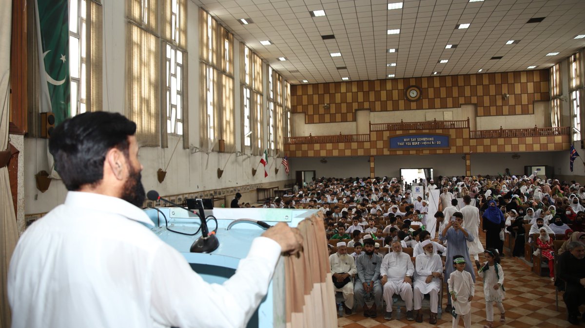 AlkhidmatPesh's tweet photo. تقریب میں ڈپٹی کمشنر پشاور کیپٹن ر سرمد سلیم، افغان کونسل جنرل حافظ محب اللہ، الخدمت کے صوبائی صدر خالد وقاص،، سابق صوبائی صدر الخدمت ڈاکٹر محمد اقبال خلیل، ضلعی سرپرست الخدمت بحر اللہ خان ایڈووکیٹ، ضلعی صدر ارباب عبدالحیسب اور دیگر سماجی و سیاسی شخصیات نے شرکت کی۔ https://t.co/3pu8dyL6Mw