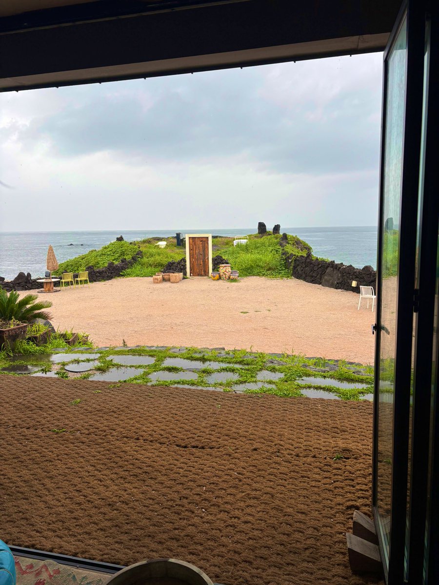 mohammed tweet media