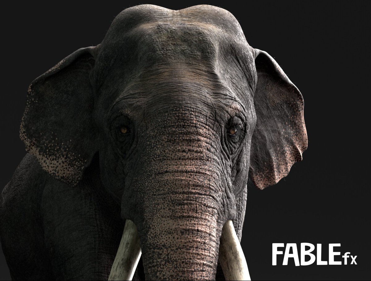 FABLEfx tweet media
